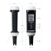 VASTOCEAN 電子鹽度計 Salinity Meter