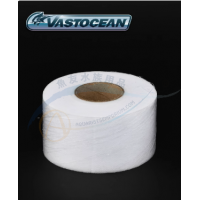 VASTOCEAN MINI版濾布器濾布