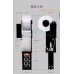 VASTOCEAN MINI版濾布器濾布
