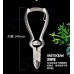 VASTOCEAN 珊瑚鉗