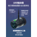 VASTOCEAN 魚缸電子補水器
