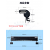 VASTOCEAN 無葉魚缸散熱風扇 USB接口