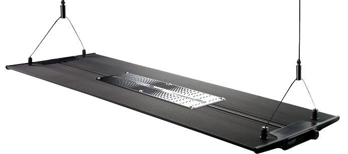 Maxspect R420r Led 商品介紹